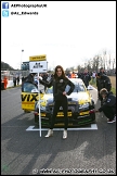 BTCC_Brands_Hatch_310313_AE_234