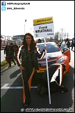 BTCC_Brands_Hatch_310313_AE_235