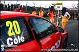 BTCC_Brands_Hatch_310313_AE_236