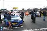 BTCC_Brands_Hatch_310313_AE_239