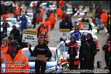 BTCC_Brands_Hatch_310313_AE_240