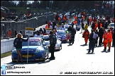 BTCC_Brands_Hatch_310313_AE_241