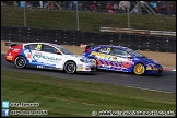 BTCC_Brands_Hatch_310313_AE_242