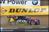 BTCC_Brands_Hatch_310313_AE_243