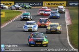 BTCC_Brands_Hatch_310313_AE_245