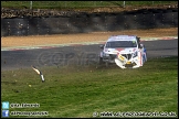 BTCC_Brands_Hatch_310313_AE_247