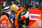 BTCC_Brands_Hatch_310313_AE_250