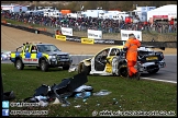 BTCC_Brands_Hatch_310313_AE_251