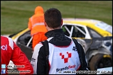 BTCC_Brands_Hatch_310313_AE_252