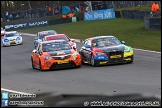 BTCC_Brands_Hatch_310313_AE_254