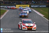 BTCC_Brands_Hatch_310313_AE_255