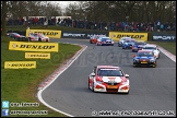 BTCC_Brands_Hatch_310313_AE_256