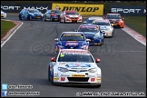 BTCC_Brands_Hatch_310313_AE_257