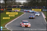 BTCC_Brands_Hatch_310313_AE_258