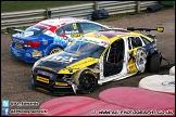 BTCC_Brands_Hatch_310313_AE_259