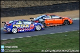 BTCC_Brands_Hatch_310313_AE_260