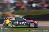 BTCC_Brands_Hatch_310313_AE_261