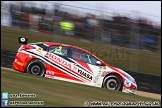 BTCC_Brands_Hatch_310313_AE_262