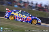 BTCC_Brands_Hatch_310313_AE_263