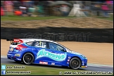 BTCC_Brands_Hatch_310313_AE_264