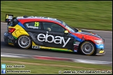 BTCC_Brands_Hatch_310313_AE_265