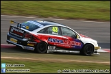 BTCC_Brands_Hatch_310313_AE_266