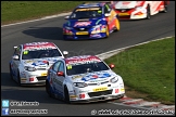 BTCC_Brands_Hatch_310313_AE_267