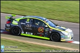 BTCC_Brands_Hatch_310313_AE_268