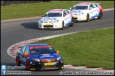 BTCC_Brands_Hatch_310313_AE_269