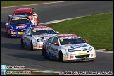 BTCC_Brands_Hatch_310313_AE_270