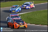 BTCC_Brands_Hatch_310313_AE_271