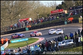 BTCC_Brands_Hatch_310313_AE_272