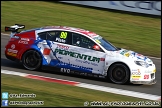 BTCC_Brands_Hatch_310313_AE_273