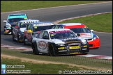 BTCC_Brands_Hatch_310313_AE_274