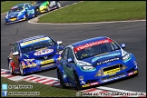 BTCC_Brands_Hatch_310313_AE_275