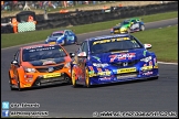 BTCC_Brands_Hatch_310313_AE_276