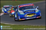 BTCC_Brands_Hatch_310313_AE_277