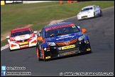 BTCC_Brands_Hatch_310313_AE_279