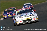 BTCC_Brands_Hatch_310313_AE_280