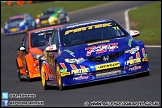 BTCC_Brands_Hatch_310313_AE_281