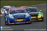 BTCC_Brands_Hatch_310313_AE_282