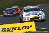 BTCC_Brands_Hatch_310313_AE_283