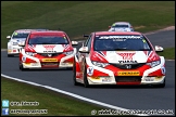 BTCC_Brands_Hatch_310313_AE_284