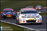 BTCC_Brands_Hatch_310313_AE_285