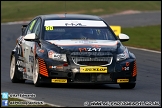 BTCC_Brands_Hatch_310313_AE_286