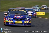 BTCC_Brands_Hatch_310313_AE_287