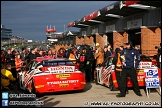 BTCC_Brands_Hatch_310313_AE_289