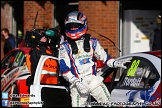 BTCC_Brands_Hatch_310313_AE_290