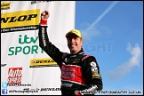 BTCC_Brands_Hatch_310313_AE_292