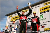 BTCC_Brands_Hatch_310313_AE_293